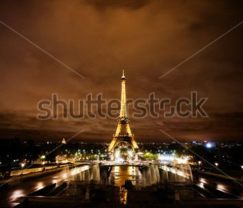 Старый город - 55 | Wall-Style