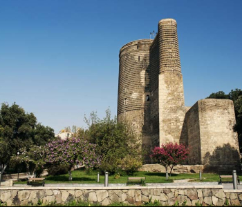 Архитектура - 108 | Wall-Style