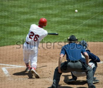 Спорт - 5 | Wall-Style