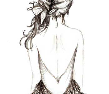 Детские - 283 | Wall-Style