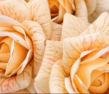 Цветы и растения - 160 | Wall-Style