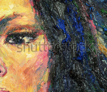 Арт - 205 | Wall-Style