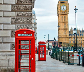 Старый город - 154 | Wall-Style