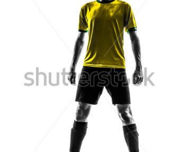 Спорт - 89 | Wall-Style