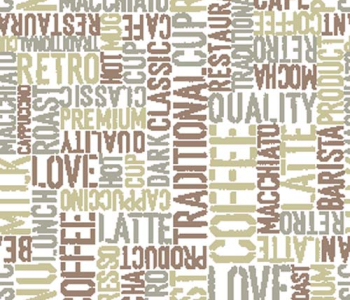 Бесшовные - 73 | Wall-Style