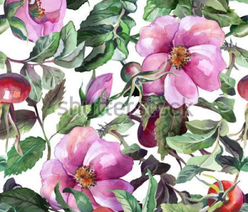 Бесшовные - 31 | Wall-Style