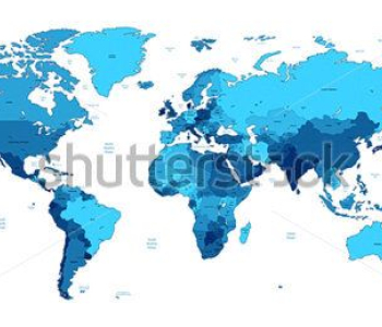 Карты - 151 | Wall-Style