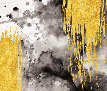 Арт - 13 | Wall-Style