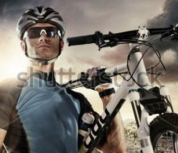 Спорт - 19 | Wall-Style