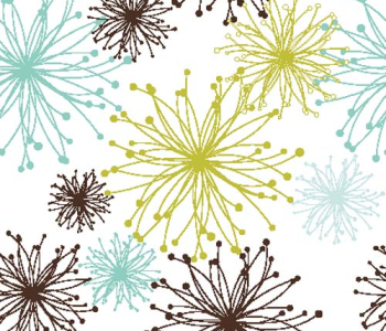 Бесшовные - 66 | Wall-Style