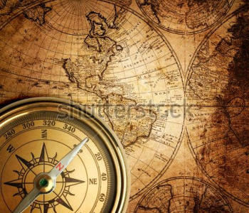 Карты - 142 | Wall-Style