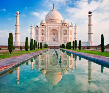 Старый город - 94 | Wall-Style