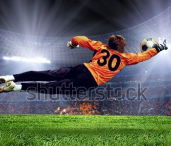 Спорт - 94 | Wall-Style