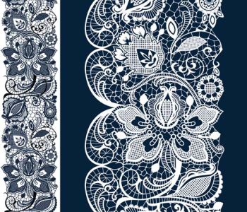 Бесшовные - 85 | Wall-Style