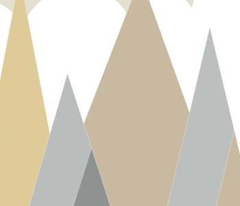 Детские - 67 | Wall-Style