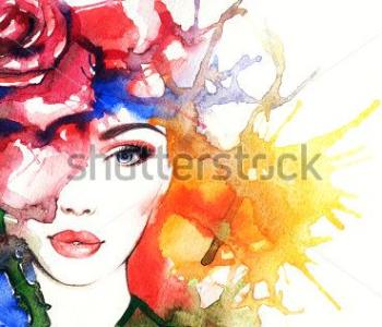 Арт - 253 | Wall-Style