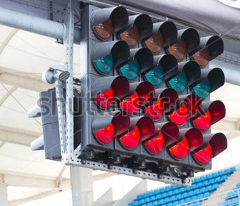 Спорт - 62 | Wall-Style