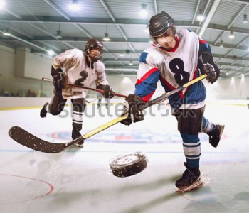 Спорт - 61 | Wall-Style