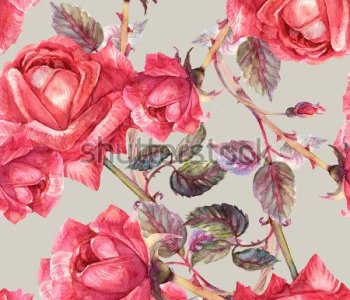 Бесшовные - 32 | Wall-Style