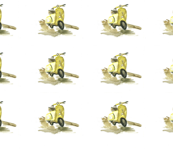 Бесшовные - 10 | Wall-Style