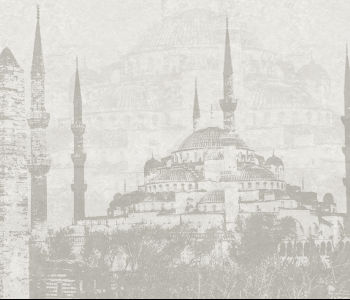 Архитектура - 12 | Wall-Style