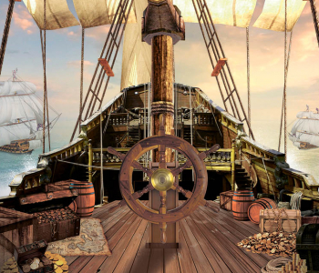 Детские - 59 | Wall-Style