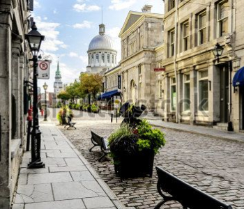 Старый город - 272 | Wall-Style