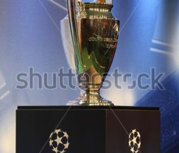 Спорт - 90 | Wall-Style