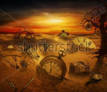 Фэнтези - 22 | Wall-Style