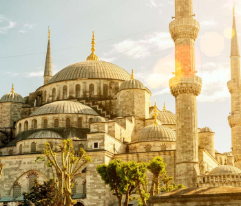 Архитектура - 10 | Wall-Style