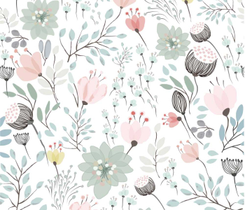 Детские - 22 | Wall-Style