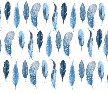 Бесшовные - 9 | Wall-Style