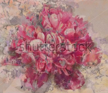 Фреска - 221 | Wall-Style