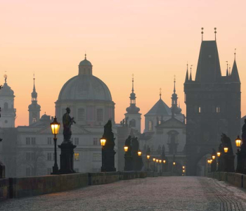 Старый город - 16 | Wall-Style