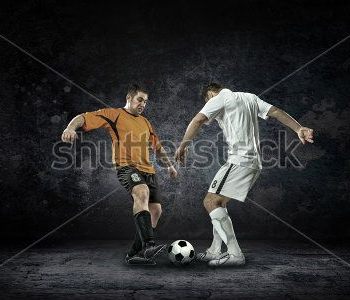 Спорт - 205 | Wall-Style