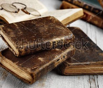 Винтаж - 200 | Wall-Style