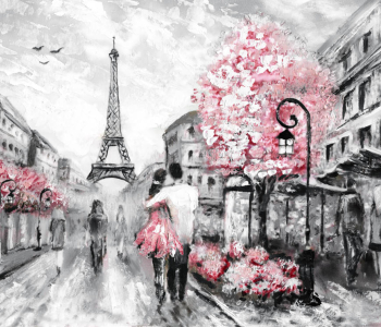 Арт - 8 | Wall-Style