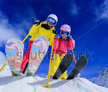 Спорт - 79 | Wall-Style