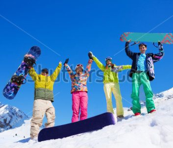 Спорт - 72 | Wall-Style