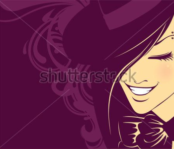 Арт - 236 | Wall-Style