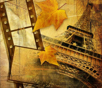 Винтаж - 53 | Wall-Style