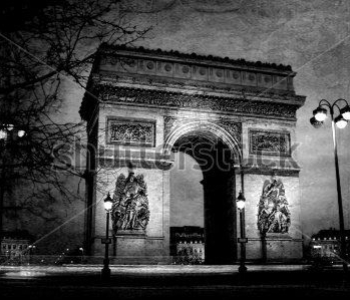 Архитектура - 172 | Wall-Style