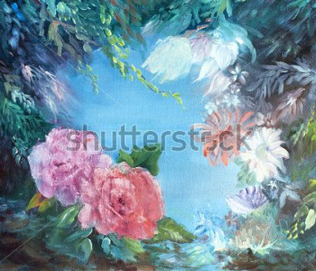 Арт - 48 | Wall-Style