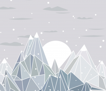 Детские - 179 | Wall-Style