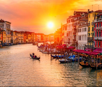 Старый город - 11 | Wall-Style