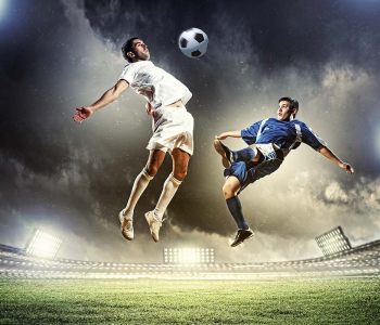 Спорт - 11 | Wall-Style