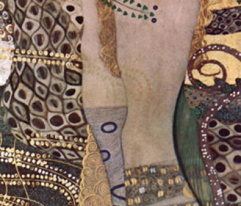 Арт - 70 | Wall-Style