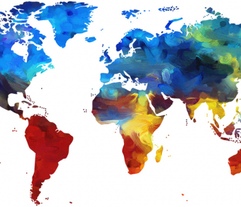 Карты - 7 | Wall-Style