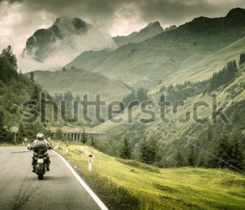 Спорт - 7 | Wall-Style