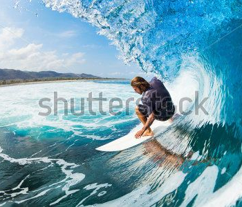 Спорт - 21 | Wall-Style